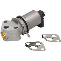AGR Ventil NISSENS NIS 98371 AGR Ventil NISSENS NIS 98371 von Nissens