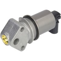 AGR Ventil NISSENS NIS 98372 AGR Ventil NISSENS NIS 98372 von Nissens
