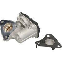 AGR Ventil NISSENS NIS 98402 AGR Ventil NISSENS NIS 98402 von Nissens