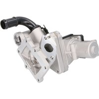 AGR Ventil NISSENS NIS 98514 AGR Ventil NISSENS NIS 98514 von Nissens