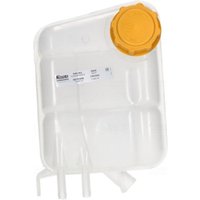 Ausgleichbehälter NISSENS NIS 996381 Ausgleichbehälter NISSENS NIS 996381 von Nissens