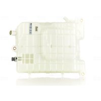 Ausgleichsbehälter, Kühlmittel NISSENS 996058 Ausgleichsbehälter, Kühlmittel NISSENS 996058 von Nissens
