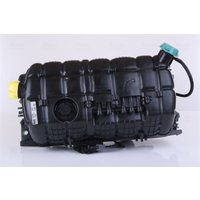 Ausgleichsbehälter, Kühlmittel NISSENS 996086 Ausgleichsbehälter, Kühlmittel NISSENS 996086 von Nissens