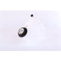 Ausgleichsbehälter, Kühlmittel NISSENS 996166 Ausgleichsbehälter, Kühlmittel NISSENS 996166 von Nissens