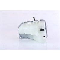 Ausgleichsbehälter, Kühlmittel NISSENS 996264 Ausgleichsbehälter, Kühlmittel NISSENS 996264 von Nissens