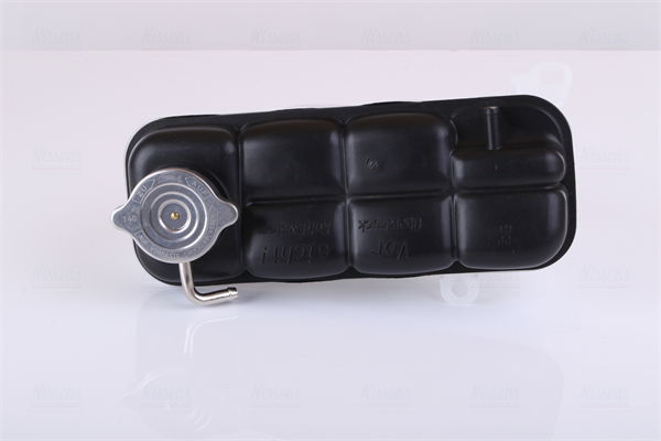 Ausgleichsbehälter, Kühlmittel Nissens 996193 von Nissens