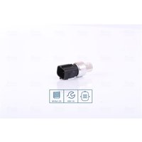 Druckschalter, Klimaanlage NISSENS 301003 Druckschalter, Klimaanlage NISSENS 301003 von Nissens