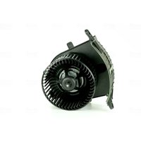 Gebläse NISSENS NIS 87038 Gebläse NISSENS NIS 87038 von Nissens