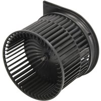 Innenraumgebläse NISSENS 87026 Innenraumgebläse NISSENS 87026 von Nissens