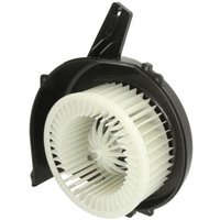 Innenraumgebläse NISSENS 87028 Innenraumgebläse NISSENS 87028 von Nissens