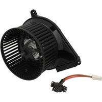Innenraumgebläse NISSENS 87039 Innenraumgebläse NISSENS 87039 von Nissens