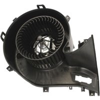 Innenraumgebläse NISSENS 87049 Innenraumgebläse NISSENS 87049 von Nissens