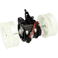 Innenraumgebläse NISSENS 87117 Innenraumgebläse NISSENS 87117 von Nissens