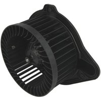 Innenraumgebläse NISSENS 87170 Innenraumgebläse NISSENS 87170 von Nissens