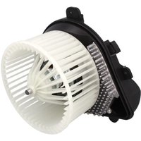 Innenraumgebläse NISSENS 87178 Innenraumgebläse NISSENS 87178 von Nissens
