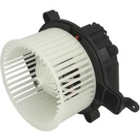 Innenraumgebläse NISSENS 87464 Innenraumgebläse NISSENS 87464 von Nissens