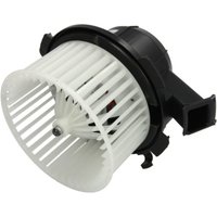 Innenraumgebläse NISSENS 87503 Innenraumgebläse NISSENS 87503 von Nissens