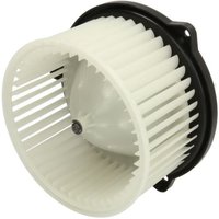 Innenraumgebläse NISSENS 87796 Innenraumgebläse NISSENS 87796 von Nissens