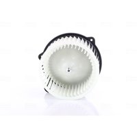 Innenraumgebläse NISSENS NIS 87564 Innenraumgebläse NISSENS NIS 87564 von Nissens