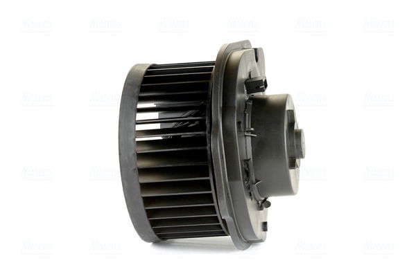 Innenraumgebläse Nissens 87020 Innenraumgebläse Nissens 87020 von Nissens