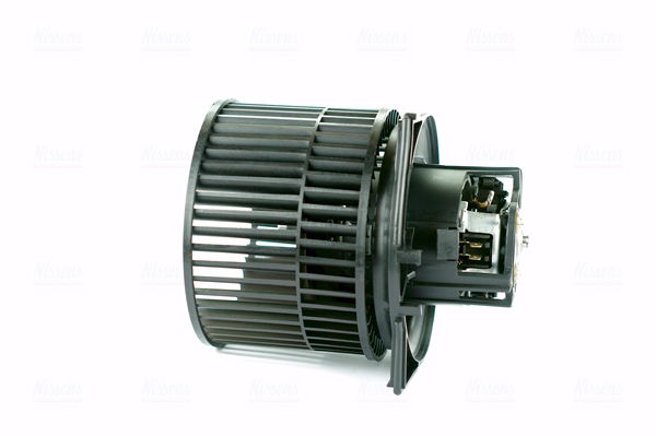 Innenraumgebläse Nissens 87026 Innenraumgebläse Nissens 87026 von Nissens