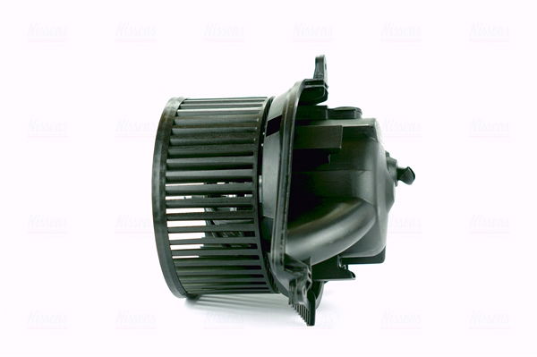Innenraumgebläse Nissens 87039 von Nissens