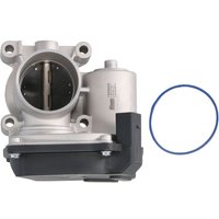 Klappstutzen NISSENS NIS 955004 Klappstutzen NISSENS NIS 955004 von Nissens