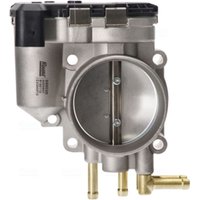 Klappstutzen NISSENS NIS 955036 Klappstutzen NISSENS NIS 955036 von Nissens
