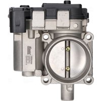 Klappstutzen NISSENS NIS 955054 Klappstutzen NISSENS NIS 955054 von Nissens