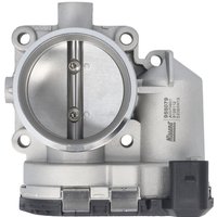 Klappstutzen NISSENS NIS 955079 Klappstutzen NISSENS NIS 955079 von Nissens
