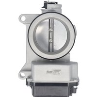 Klappstutzen NISSENS NIS 955096 Klappstutzen NISSENS NIS 955096 von Nissens