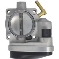 Klappstutzen NISSENS NIS 955122 Klappstutzen NISSENS NIS 955122 von Nissens