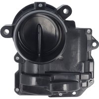 Klappstutzen NISSENS NIS 955171 Klappstutzen NISSENS NIS 955171 von Nissens