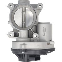 Klappstutzen NISSENS NIS 955199 Klappstutzen NISSENS NIS 955199 von Nissens