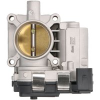 Klappstutzen NISSENS NIS 955263 Klappstutzen NISSENS NIS 955263 von Nissens