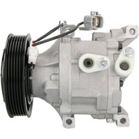 Klimakompressor NISSENS 890323 Klimakompressor NISSENS 890323 von Nissens