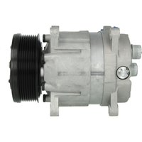 Klimakompressor NISSENS 89048 Klimakompressor NISSENS 89048 von Nissens