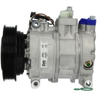Klimakompressor NISSENS 89094 Klimakompressor NISSENS 89094 von Nissens