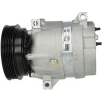 Klimakompressor NISSENS 89218 Klimakompressor NISSENS 89218 von Nissens