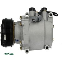 Klimakompressor NISSENS 89226 Klimakompressor NISSENS 89226 von Nissens