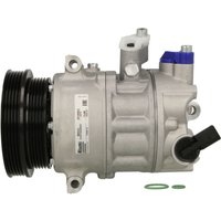 Klimakompressor NISSENS 89421 Klimakompressor NISSENS 89421 von Nissens