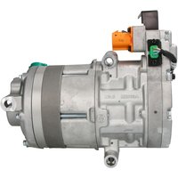Klimakompressor NISSENS NIS 890770 Klimakompressor NISSENS NIS 890770 von Nissens