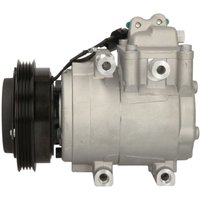 Klimakompressor NISSENS NIS 89291 Klimakompressor NISSENS NIS 89291 von Nissens