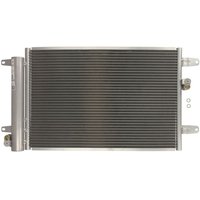 Kondensator, Klimaanlage NISSENS 94575 Kondensator, Klimaanlage NISSENS 94575 von Nissens