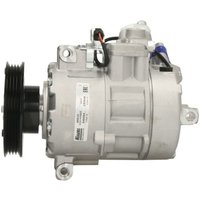 Kompressor, Klimaanlage NISSENS 89023 Kompressor, Klimaanlage NISSENS 89023 von Nissens