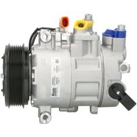 Kompressor, Klimaanlage NISSENS 890620 Kompressor, Klimaanlage NISSENS 890620 von Nissens