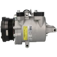 Kompressor, Klimaanlage NISSENS 890624 Kompressor, Klimaanlage NISSENS 890624 von Nissens