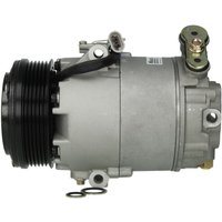 Kompressor, Klimaanlage NISSENS 89322 Kompressor, Klimaanlage NISSENS 89322 von Nissens