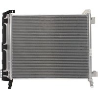 Kondensator, Klimaanlage NISSENS 940372 Kondensator, Klimaanlage NISSENS 940372 von Nissens