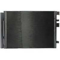 Kondensator, Klimaanlage NISSENS 940405 Kondensator, Klimaanlage NISSENS 940405 von Nissens
